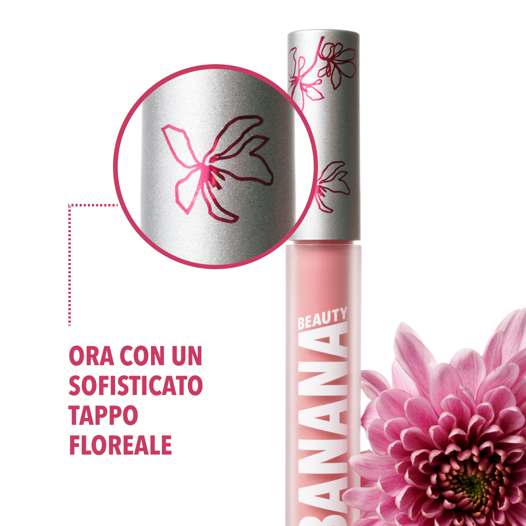 Blooming Lip Combo