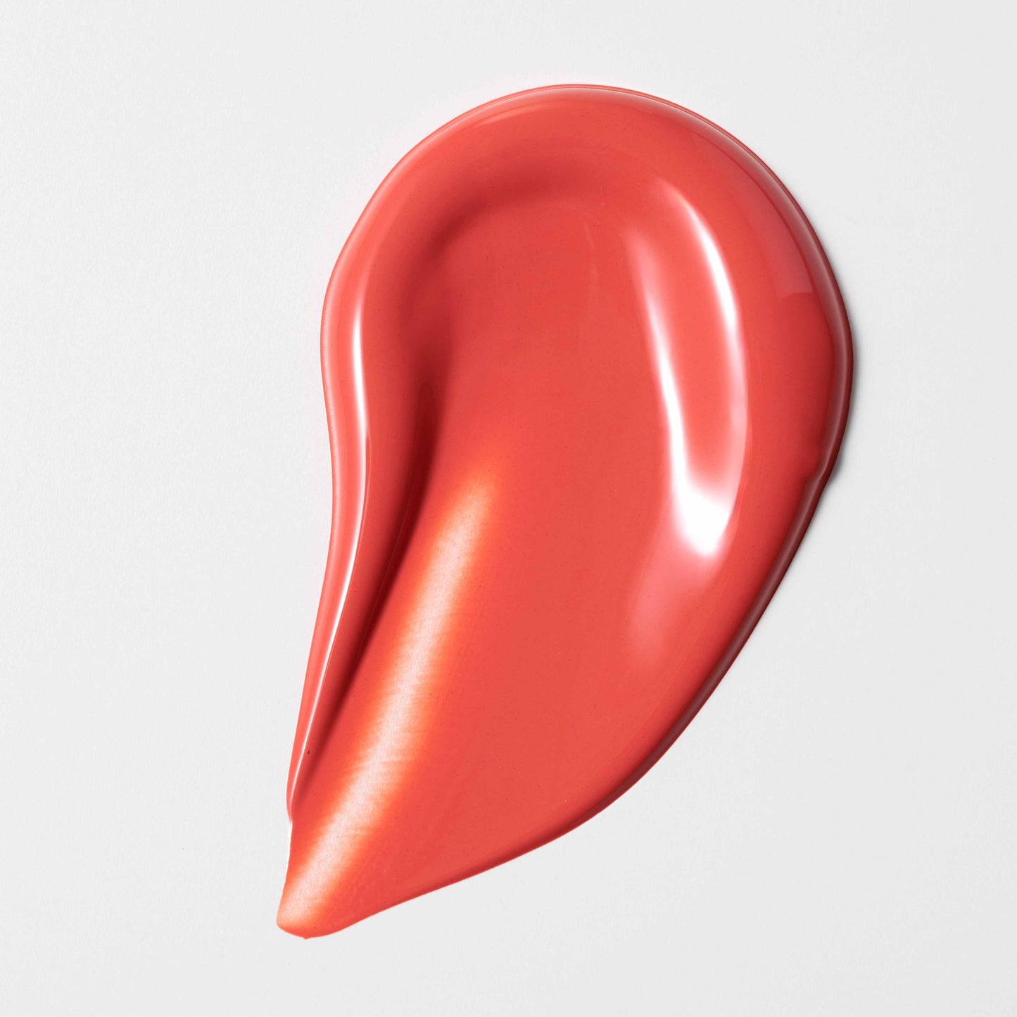 Your Face, But Blushed! Blush