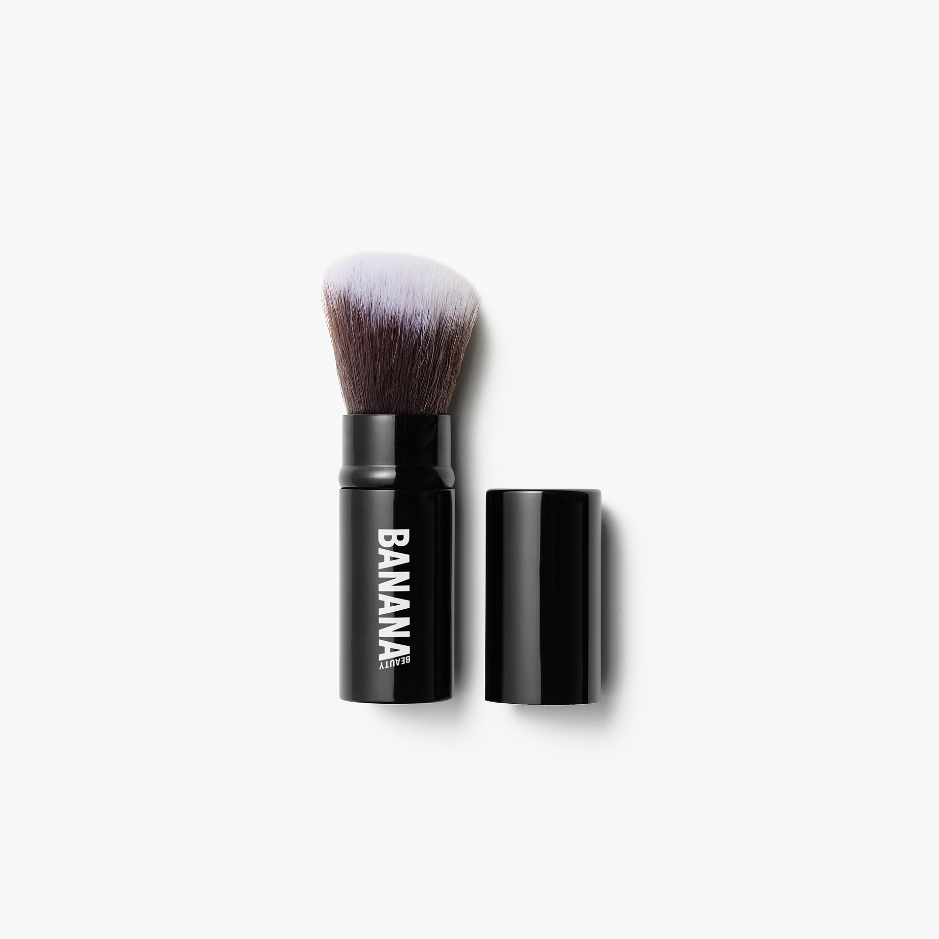 Face Trio Brush