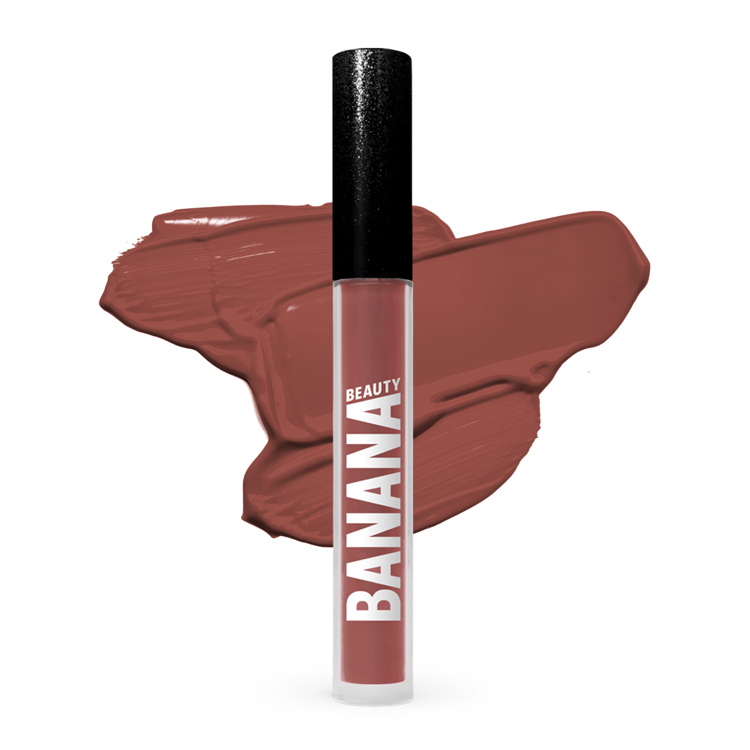 Liquid Lipstick - Iconic Comebacks