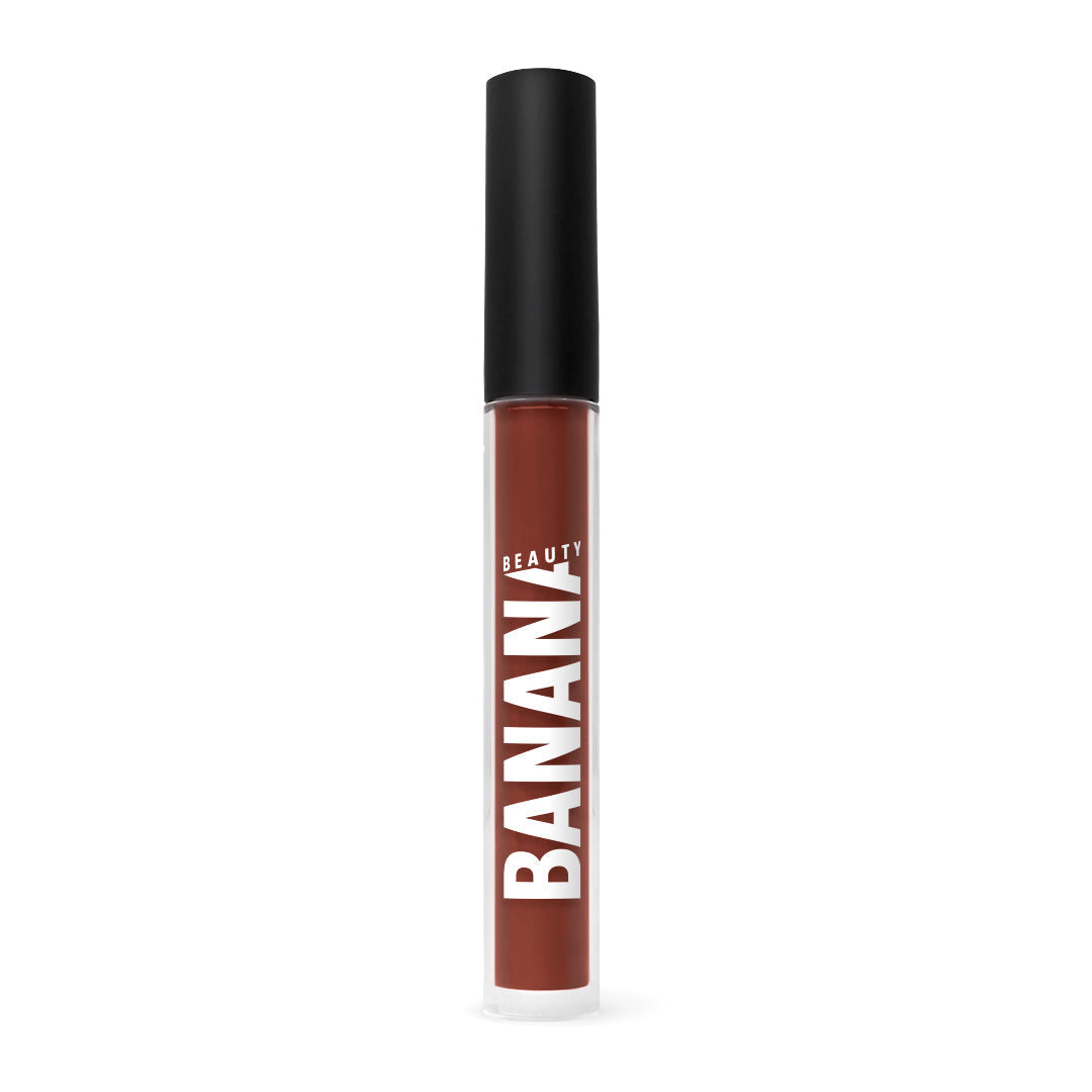 Liquid Lipstick - Iconic Comebacks