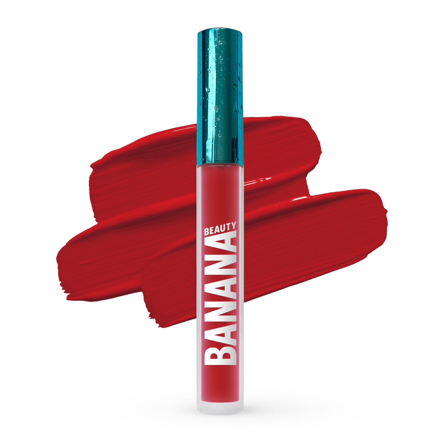 Liquid Lipstick - Iconic Comebacks