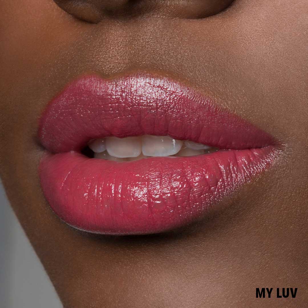 It's a Wrap! Red Box