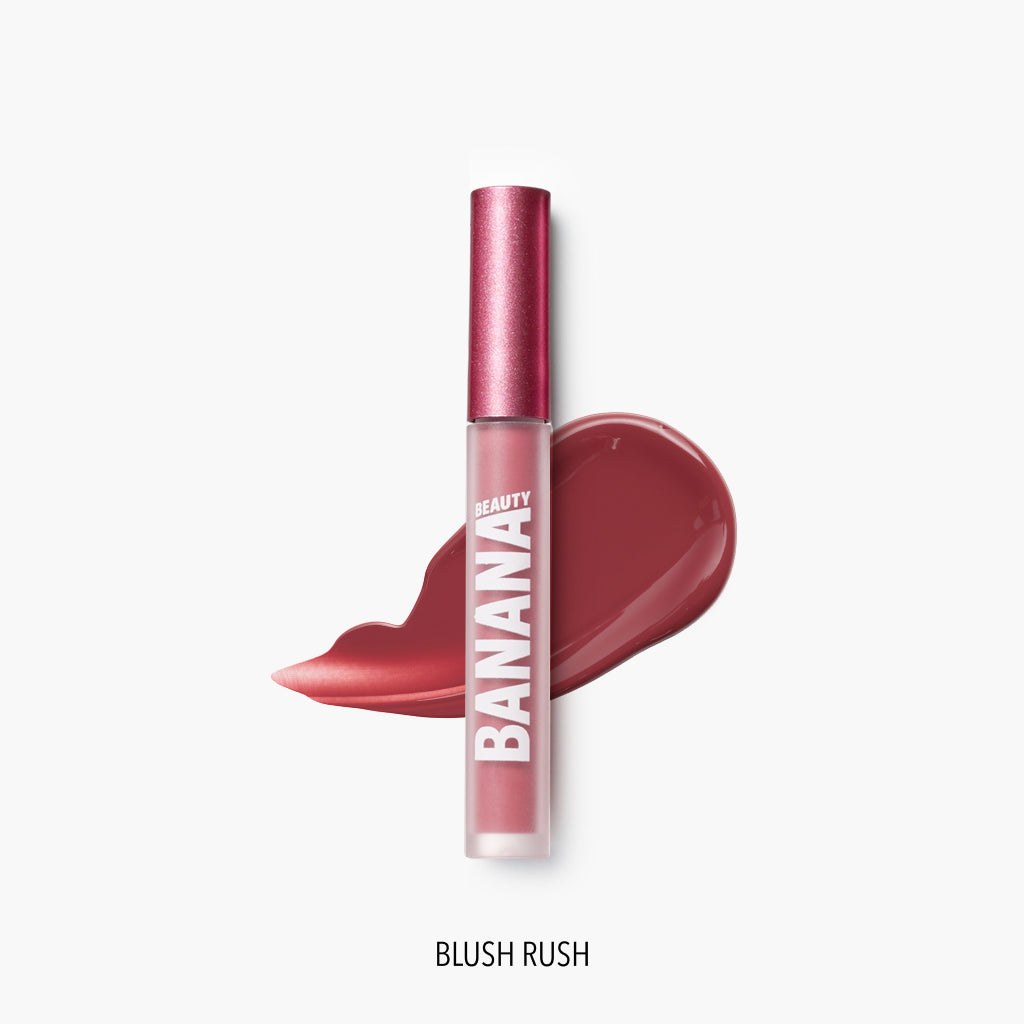 Blush Rush