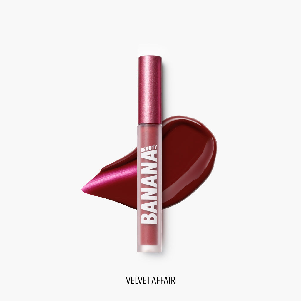 Velvet Affair