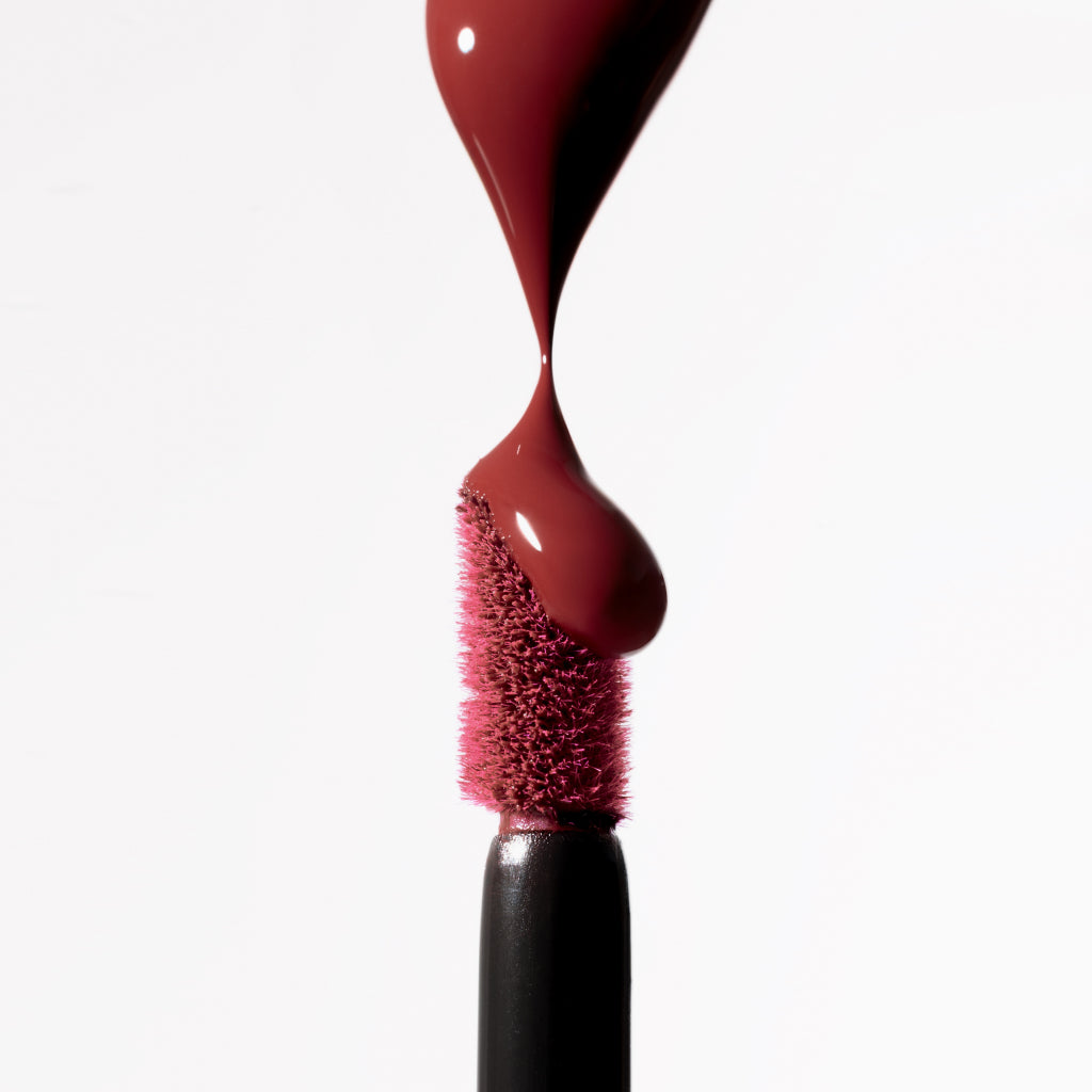 Velvet Affair