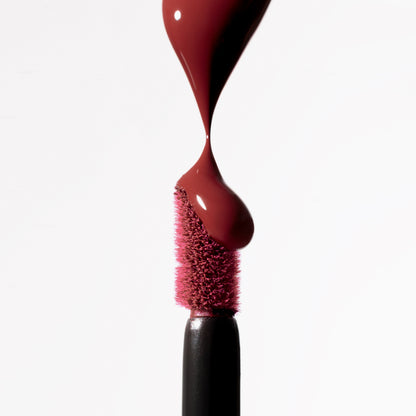 Velvet Affair