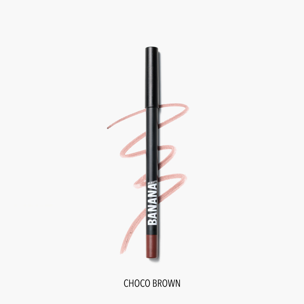 Choco Brown