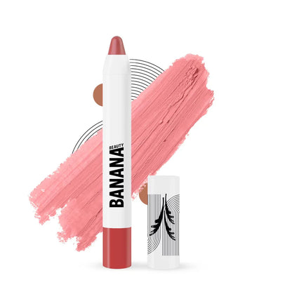 Light Ivory – Singles Day Treasure Box