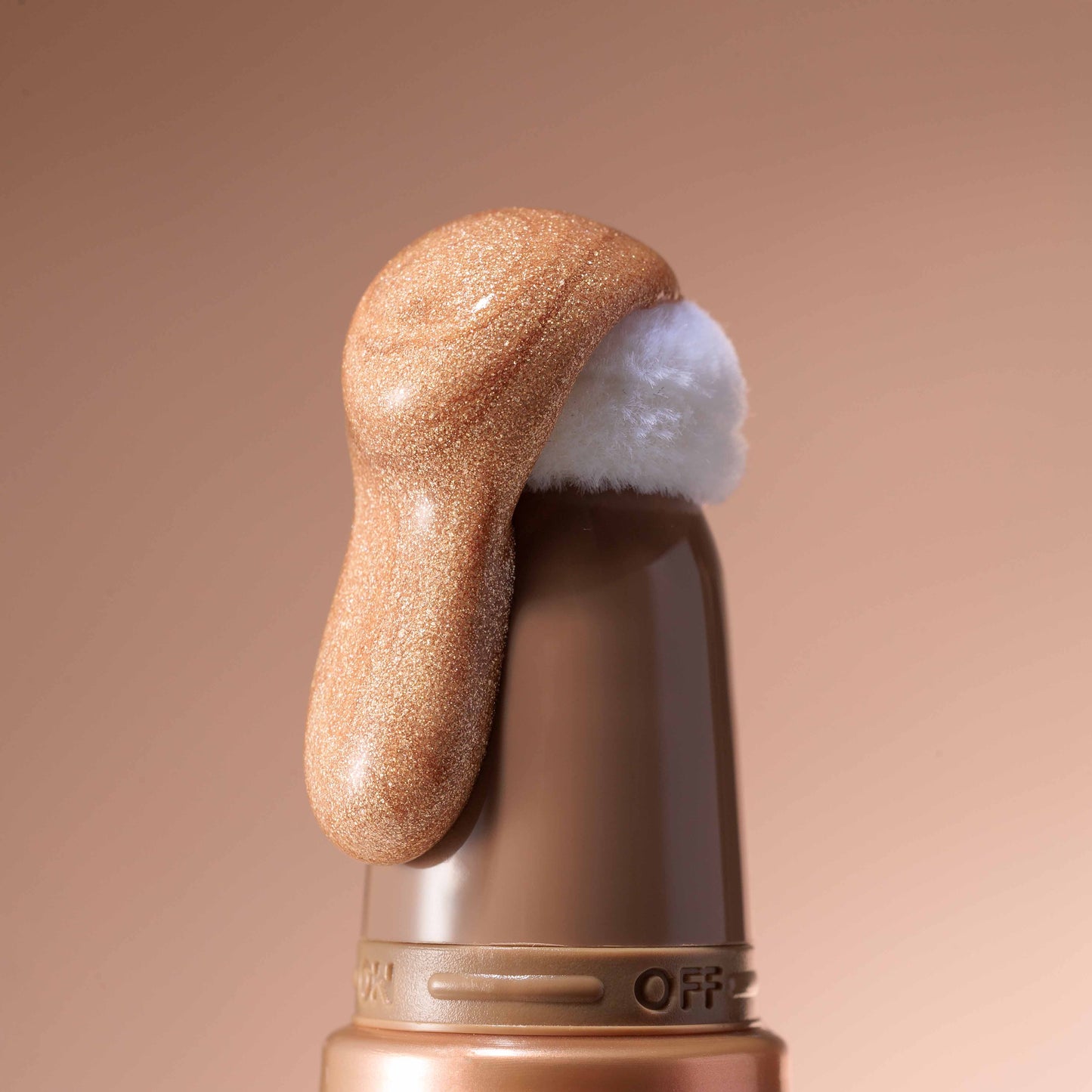 Your Face, But Brighter! Highlighter