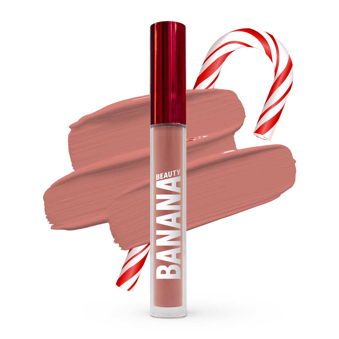 Liquid Lipstick - Iconic Comebacks