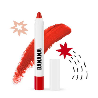 Warm Golden Glow – Singles Day Treasure Box