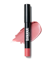 <h4>Lip Butter 2.0<br/>Nude</h4> image