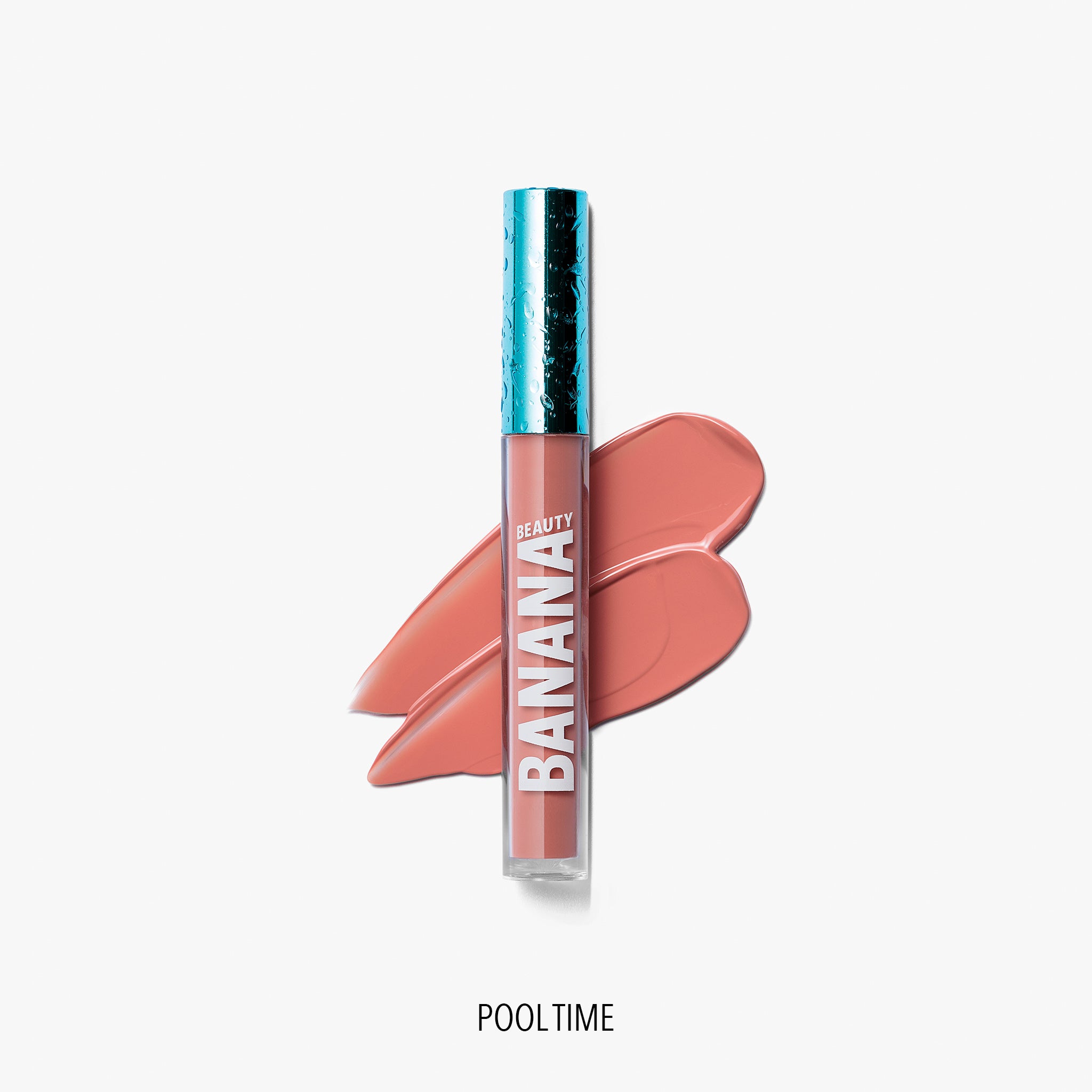 Pool time