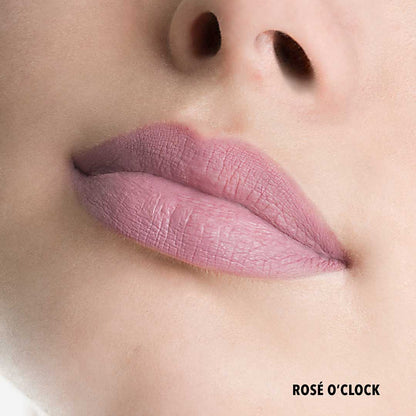 Crea il tuo set di Liquid Lipstick