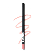 <h4>Lip Liner<br/>Rose Nude</h4> image