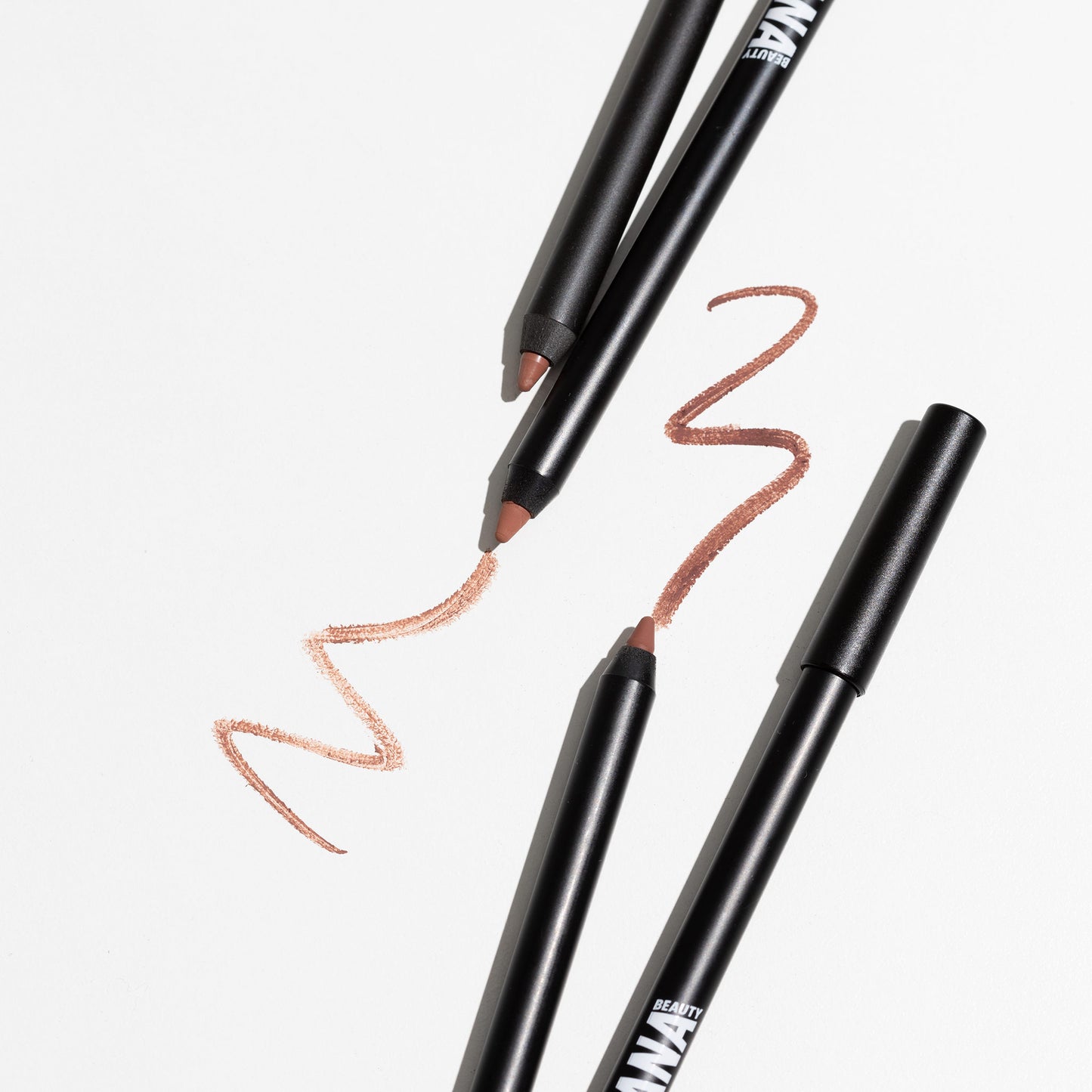 Lip Glowy Set