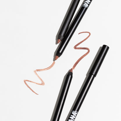Lip Glowy Set