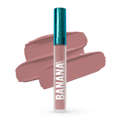 Liquid Lipstick - Iconic Comebacks