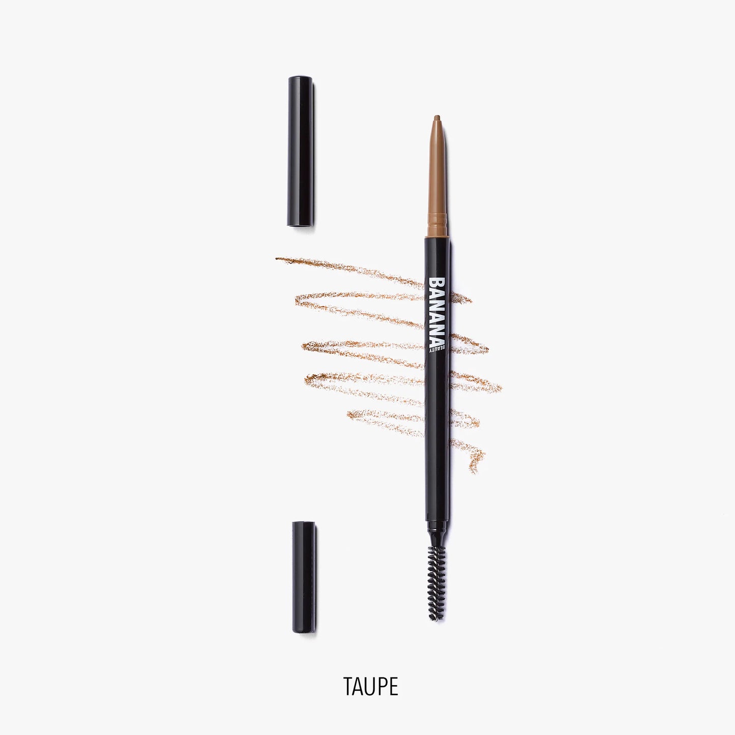 Shape me! Taupe