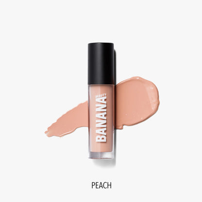 Swipe Left Color Corrector